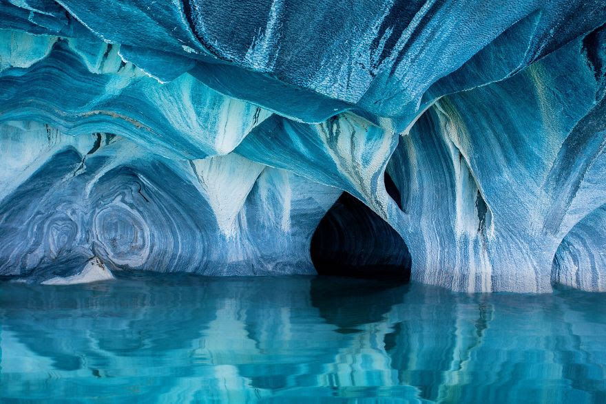 # 5 Mansiyon Mağarası, Torres Del Paine, Magallanes, Şili # 5 Mansiyon Mağarası, Torres Del Paine, Magallanes, Şili