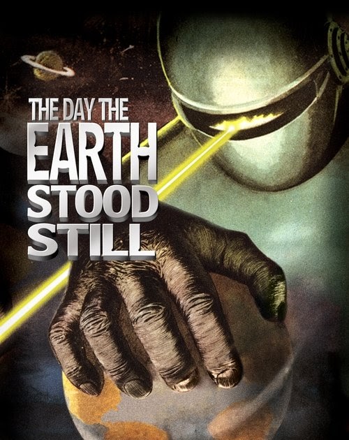 The Day The Earth Stood Still 1951 123movies Hd Watch Full Movie Fmovies Co