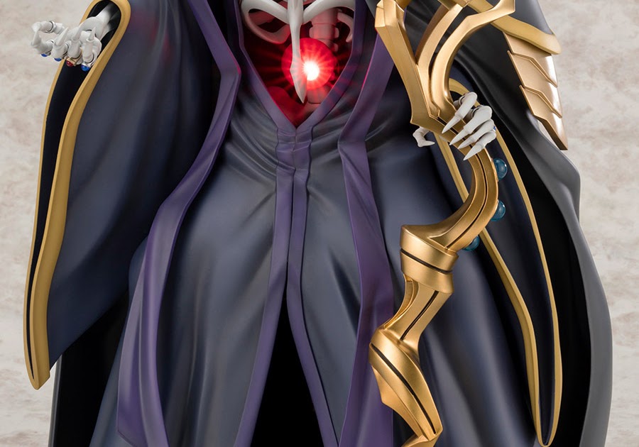 cloak
