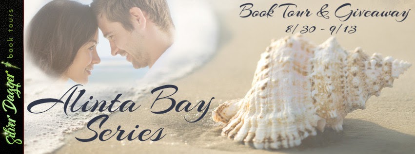 Book Tour and #Giveaway for an Australian #romance by Iris Blobel @_Iris_B - learn about the Anita Bay series and grab a book for only 99 cents!