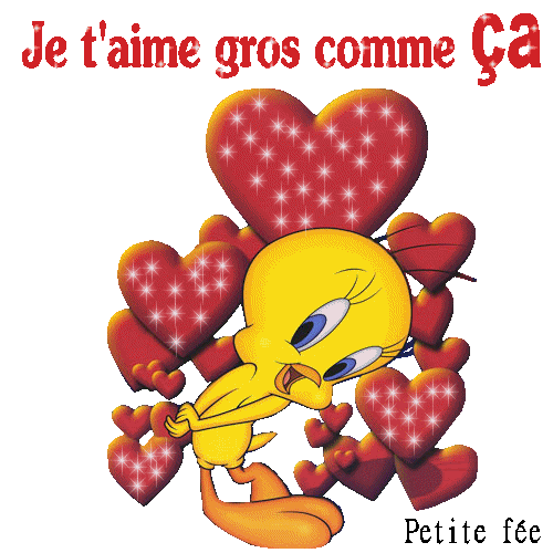 20 New For Anime Je T Aime Humour Gif Alice T Jones