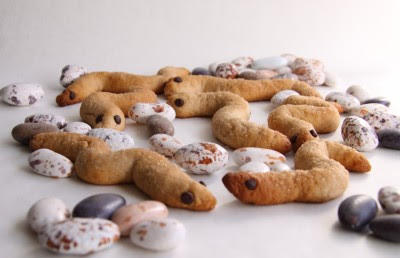 biscotti-serpentosi biscotti-serpentosi