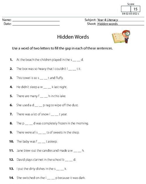 free-ks2-english-worksheets-printable-dorothy-holtz-s-english-worksheets