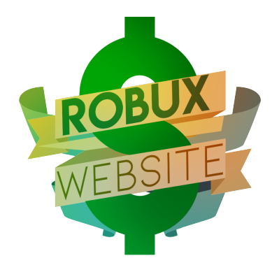pastebin logodix pastebincom