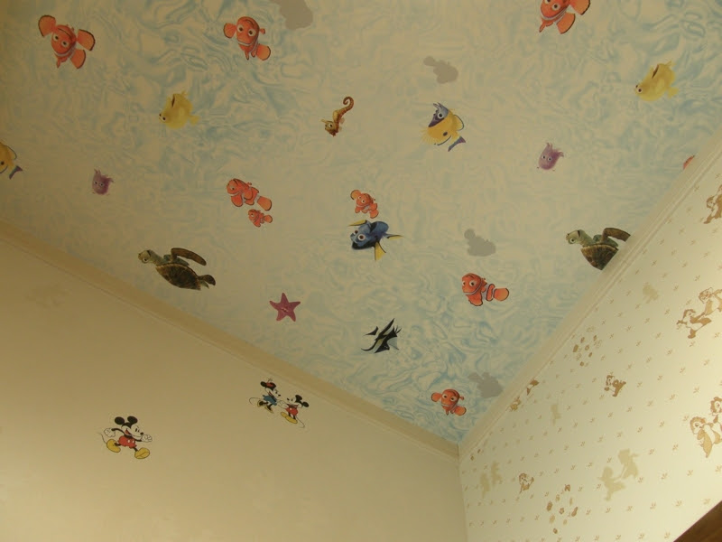 50 素晴らしいディズニー 部屋 壁紙 ただのディズニー画像