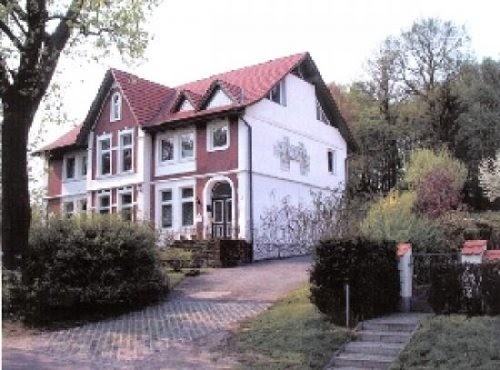Haus Kaufen In Lüneburg Kreideberg