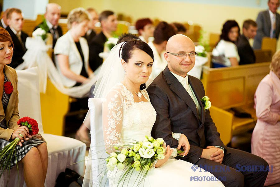 IMG_1695-3sm