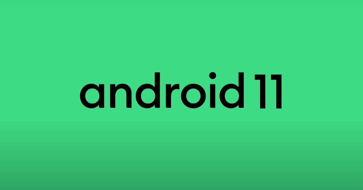 4K Wallpaper Zip File Download For Android / Wallpaper For Pc Zip File