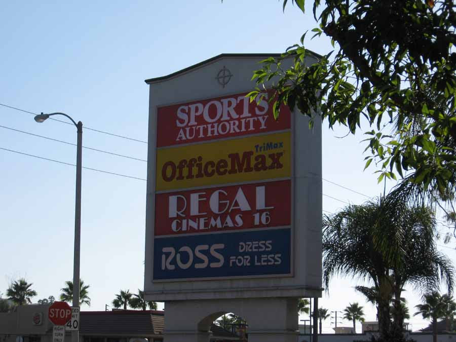Serieslibrosypeliculas7 18 Unique Regal Garden Grove Stadium 16