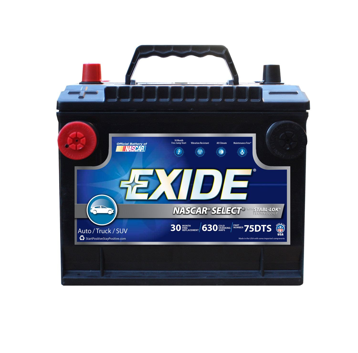 Exide Battery Customer Care Number Lucknow Howr Econditioning Batteries