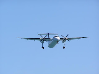 Dash8