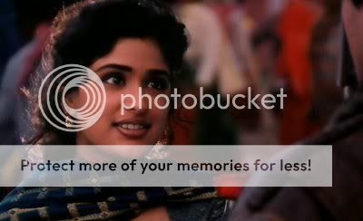 http://i298.photobucket.com/albums/mm253/blogspot_images/Pyaar%20Kiya%20To%20Darna%20Kiya/PDVD_021.jpg