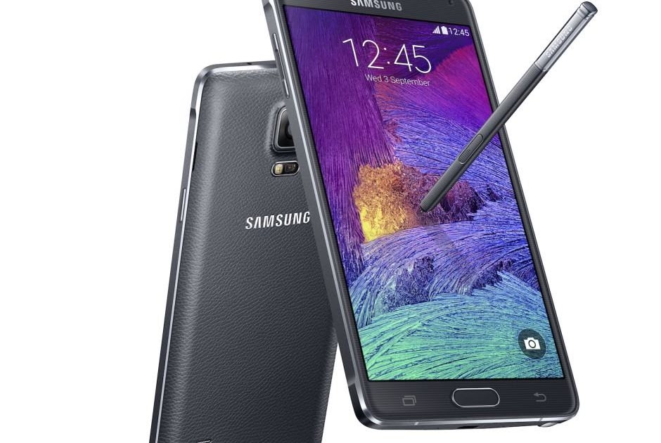 iPhone 6 predicted to outsell Galaxy Note by a massive 10 to 1 | The