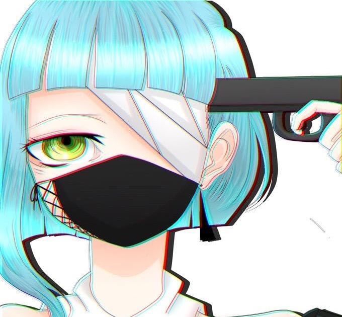 ベスト アイコン フリー 女の子 かっこいい 188821 かっこいい フリー アイコン 女の子 病み Apixtursaehvhsm