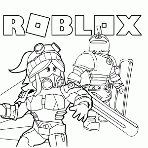 kleurplaten kleurplaat leukvoorkids blokken kidscloud superkleurplaten fortnite