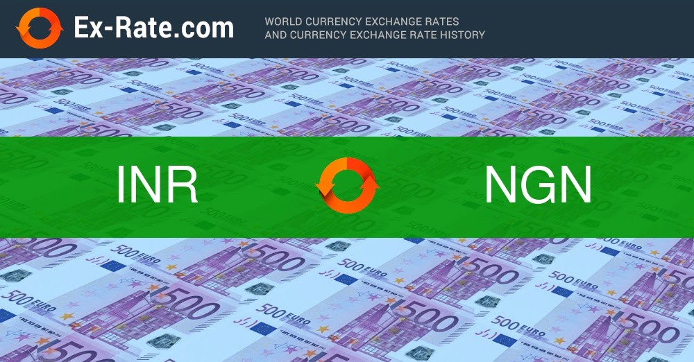 How Much Is 5000 Naira Bitcoin How Much Is 5000 Naira Bitcoin How Much Is Bitcoin In Naira