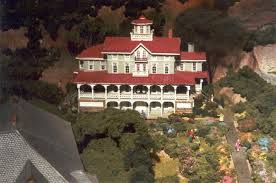 History Museum «Asa Packer Mansion Museum», reviews and photos, Packer Hill Ave, Jim Thorpe, PA 18229, USA