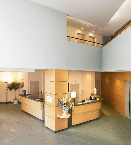 Commentaires et avis sur Lagrange apart'HOTEL - Mulhouse Saint-Sauveur