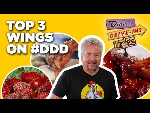 New video by Food Network on YouTube
