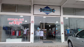 Besse Modas
