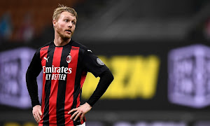 simon kjaer euro 2020 denmark captain simon kjaer hailed as a hero for his saving response to christian eriksen s collapse world news news logics 37 325 likes 32 talking about this sailinggear