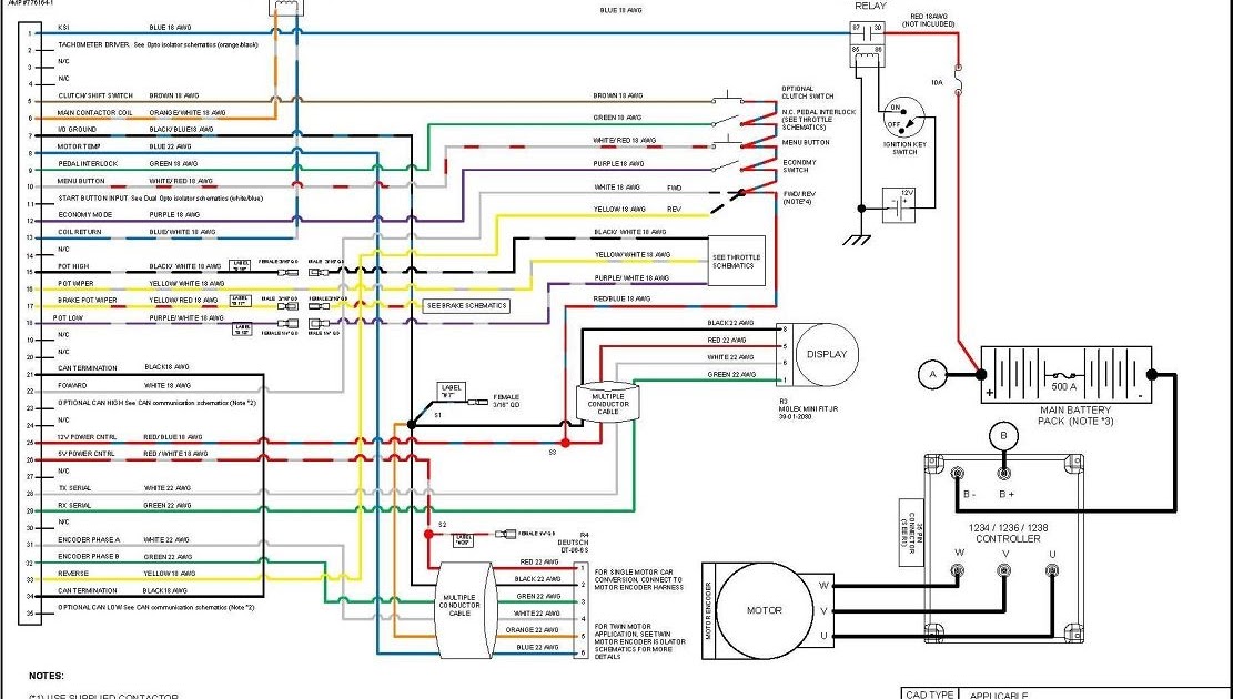 Merc Car Circuit And Wiring Diagram | schematic and wiring diagram