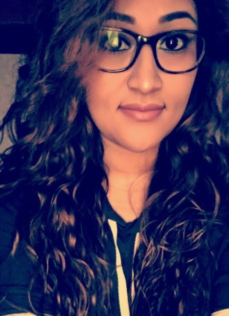 Kik girls: female kik names Kik girls: female kik names