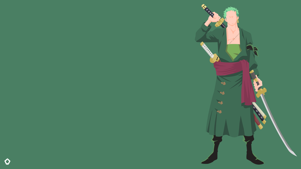 Zoro Wallpaper 4K Pc / Download Roronoa Zoro Wallpaper For Pc Windows