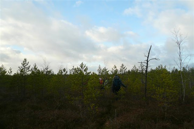 P1240968