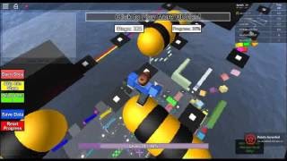 Mega Fun Obby 2 410 Stages Roblox Robux Codes Generator No