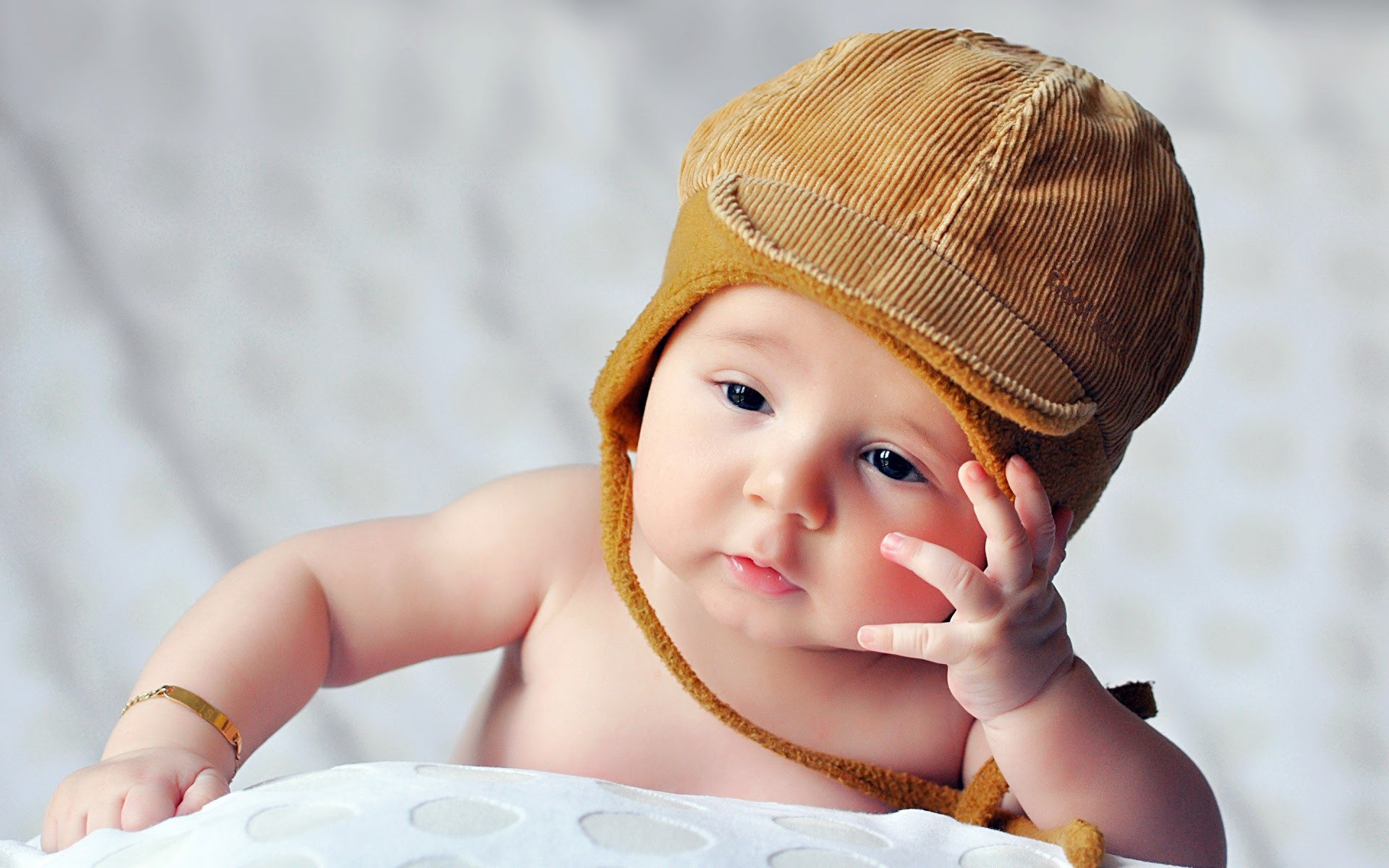 Beautiful Baby Boy Pictures Hd Baby Viewer