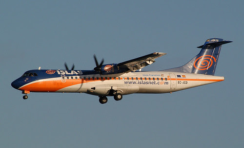 EC-JCD