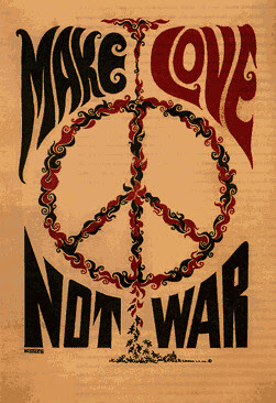make_love_not_war