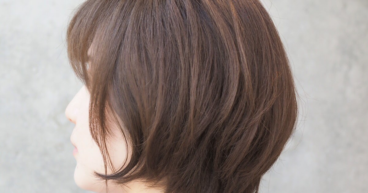 最高 寝癖 つかない 髪型 最高のヘアスタイルのインスピレーション