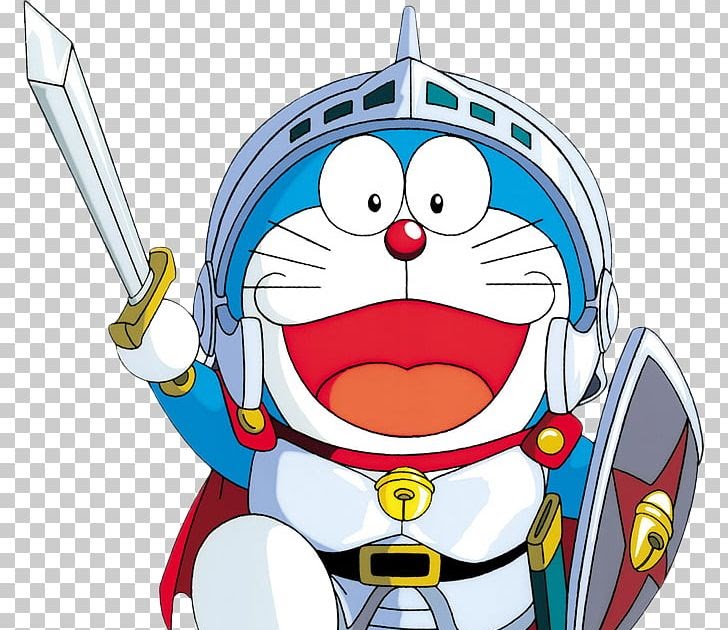 10+ Foto Grafiti Doraemon Keren Arti Gambar