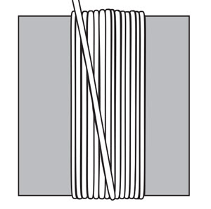 Fig. 3a
