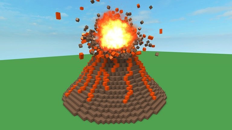 destruction brookhaven tycoon ganadores