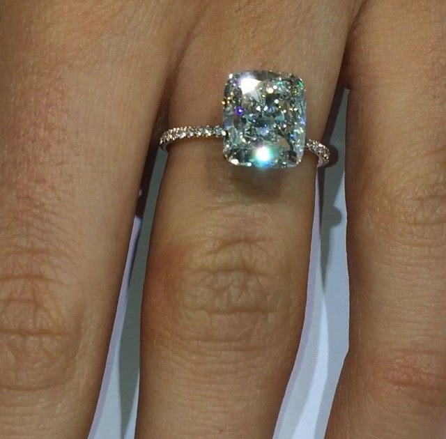 15 carat engagement ring        <h3 class=