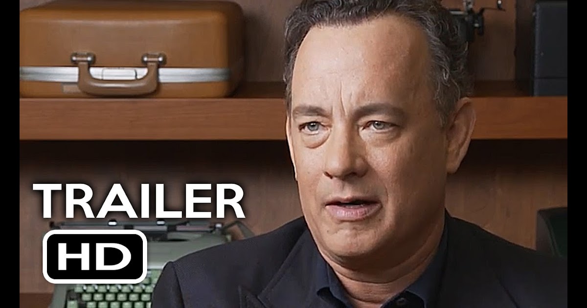 Tom Hanks 80s Documentary