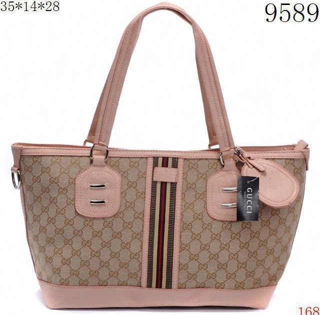 small purses near me
