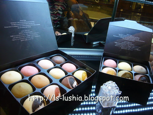 Mochi Sweets_02