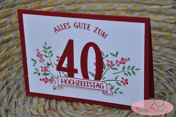 Rubinhochzeit Glueckwuensche - Glückwünsche Zur Rubinhochzeit : Lustige