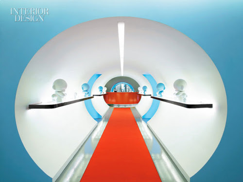 Ugly Betty Tube
