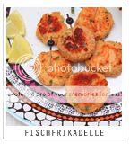 http://i402.photobucket.com/albums/pp103/Sushiina/deliciousday/pr13_zpse9cc4823.jpg