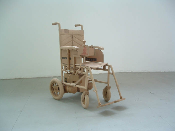cardboard-art-sculptures-chris-gilmour-20