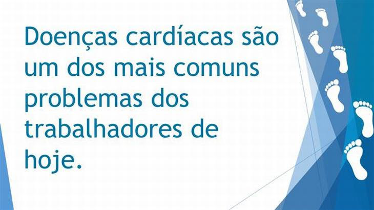 os benefícios da caminhada para a saúde