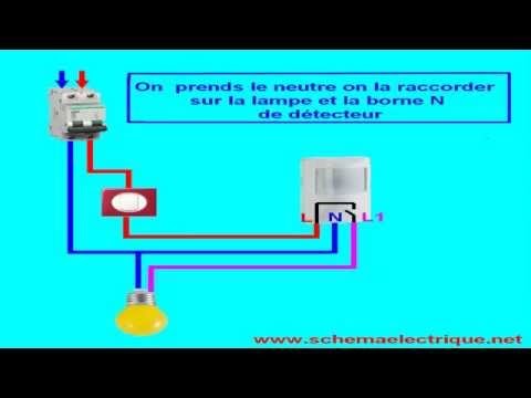 Dsc Pc5010 Installer Code