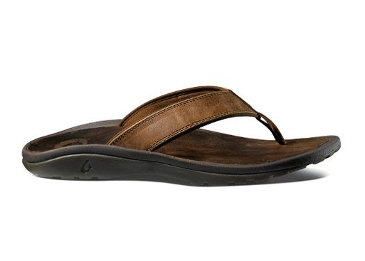 rainbow high arch flip flops