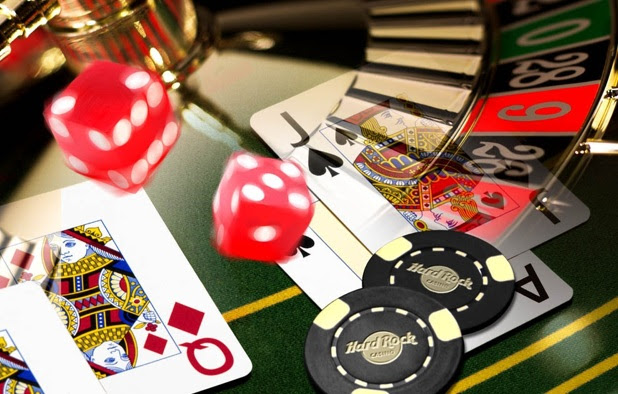Jugar Poker Online Dinero Real - iyftrading.com