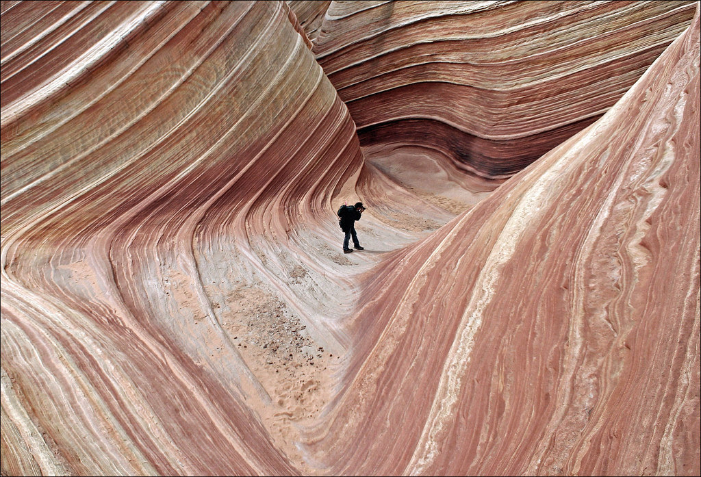 http://twistedsifter.com/2013/04/the-wave-paria-canyon-vermilion-cliffs-wilderness/